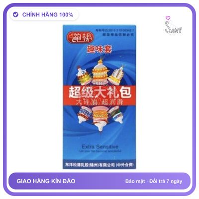 Toyo Songpu Latex (Jinzhou)