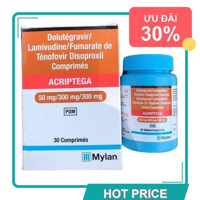 Mylan