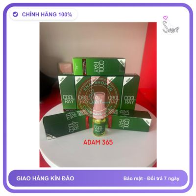 OGEE