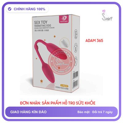 Yunnan Baiyao, Yunnan Baiyao Group Co., Ltd