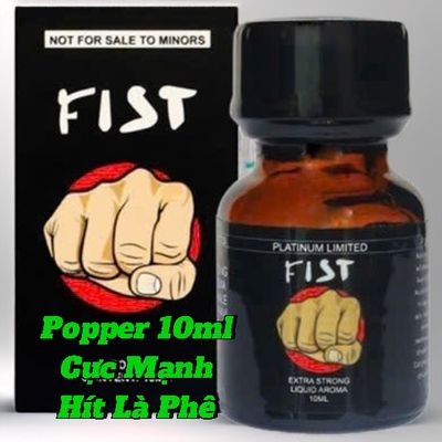 Popper