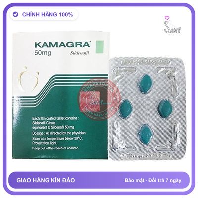 kama