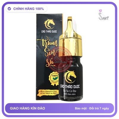 CÔNG TY CỔ PHẦN DƯỢC PHẨM FARA VIỆT NAM