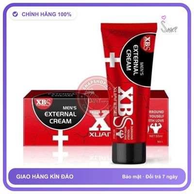 XBS