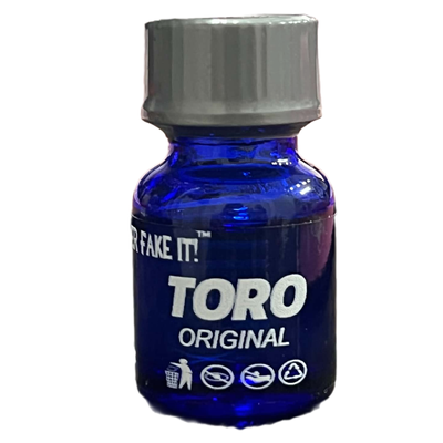 TORO Original