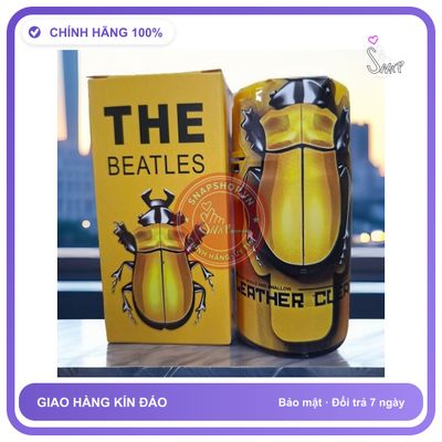 Snap Shop