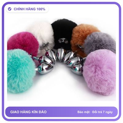 Snap Shop
