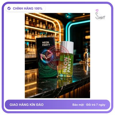Snap Shop