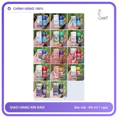 Snap Shop