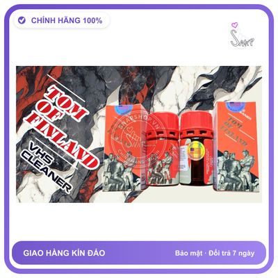 Snap Shop