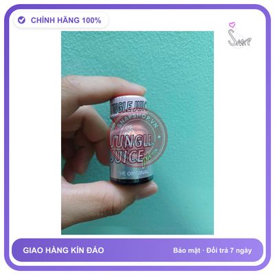 Snap Shop