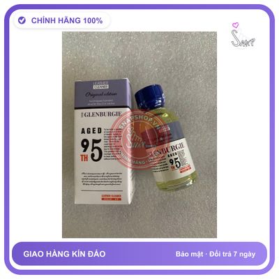 Snap Shop
