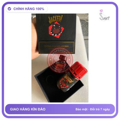 Snap Shop