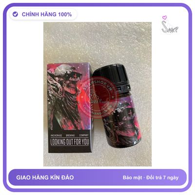 Snap Shop