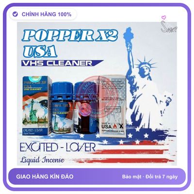 Snap Shop