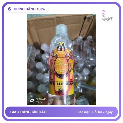 Snap Shop