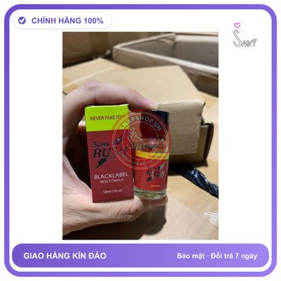 Snap Shop