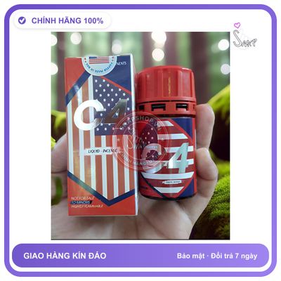 Snap Shop