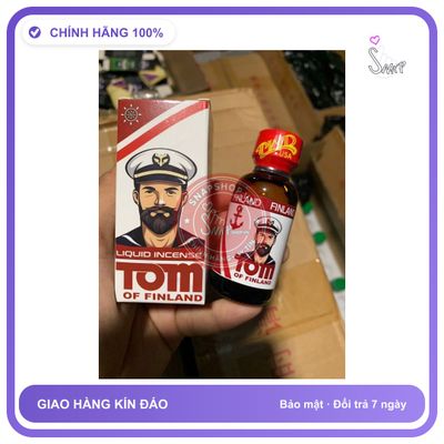 Snap Shop