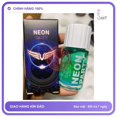 Snap Shop