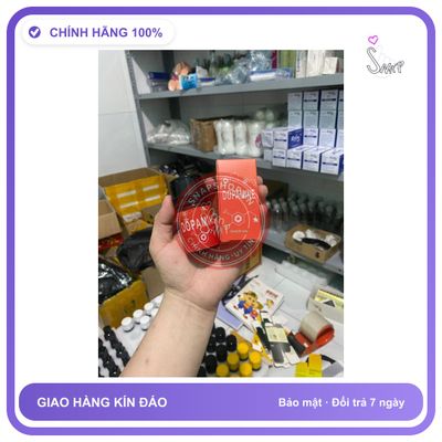Snap Shop