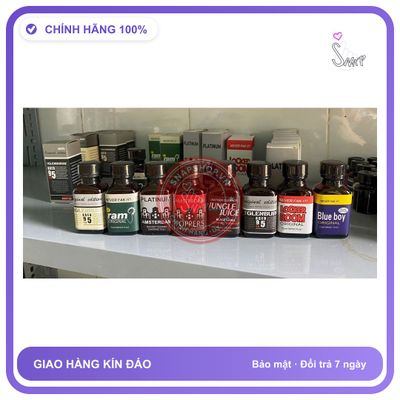Snap Shop