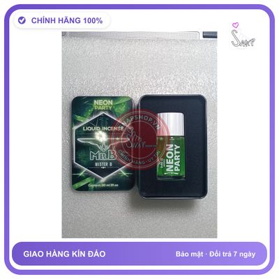 Snap Shop