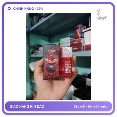Snap Shop