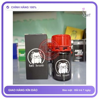 Snap Shop