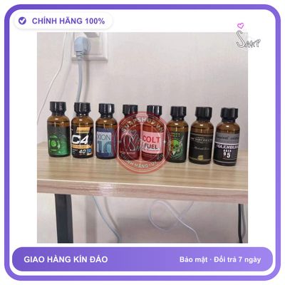 Snap Shop