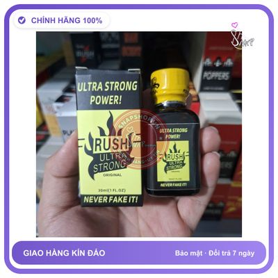 Snap Shop