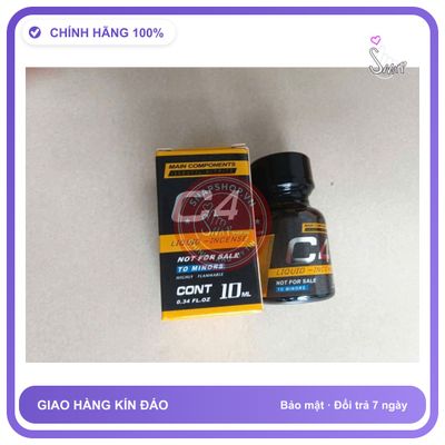 Snap Shop