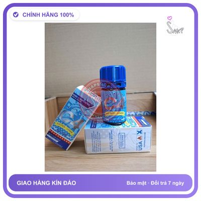 Snap Shop