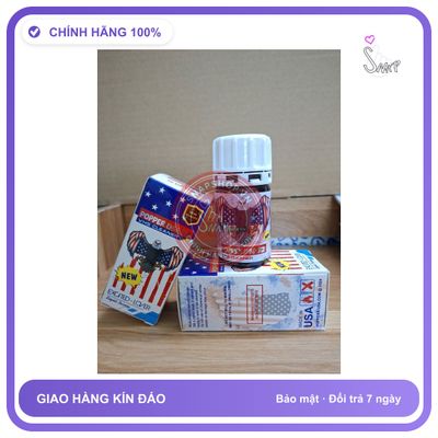 Snap Shop