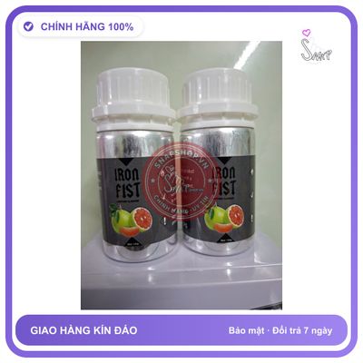 Snap Shop