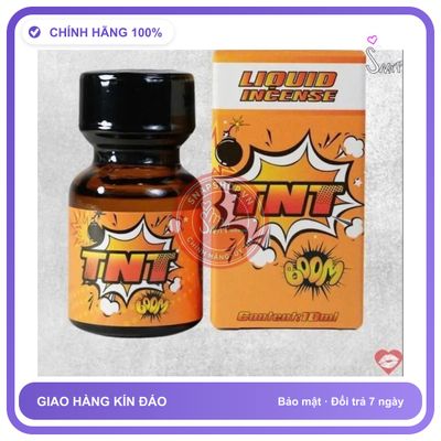 Snap Shop