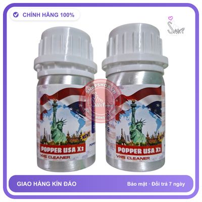Snap Shop