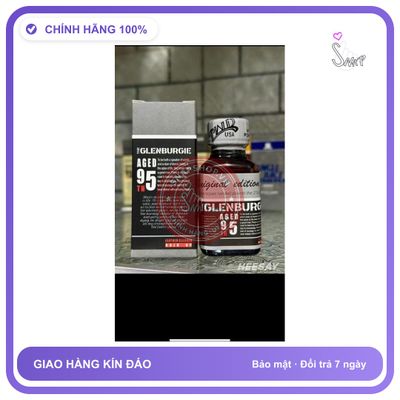 Snap Shop