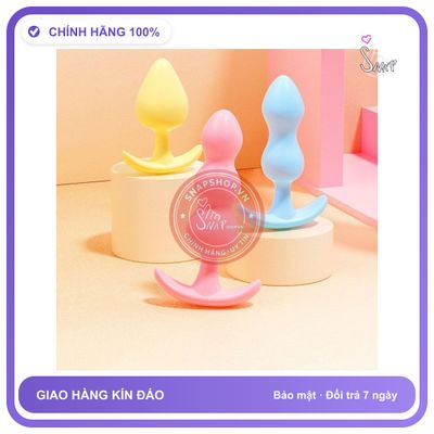 King Snap shop