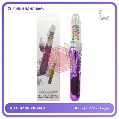King Snap shop