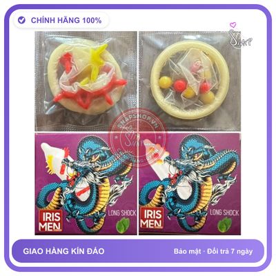 King Snap shop