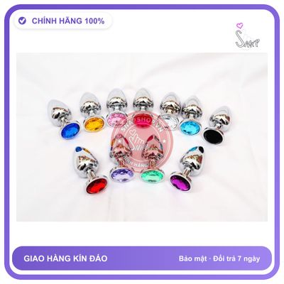 King Snap shop