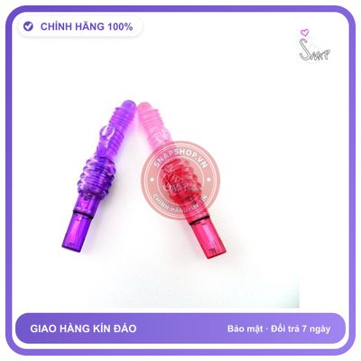 King Snap shop