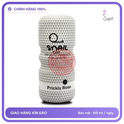 King Snap shop