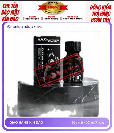 Shop Dương Minh