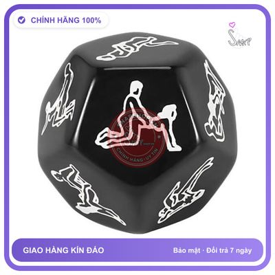 King Snap shop