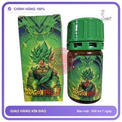 King Snap shop