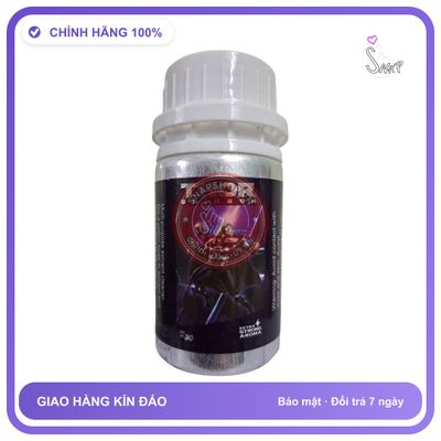 King Snap shop