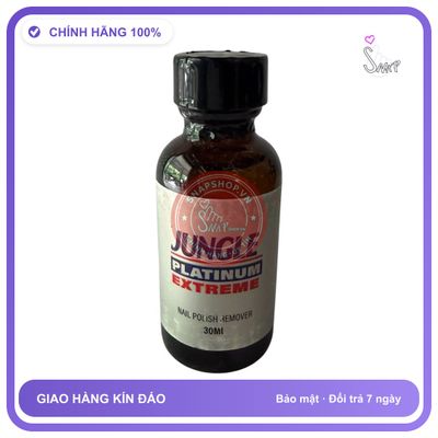 King Snap shop