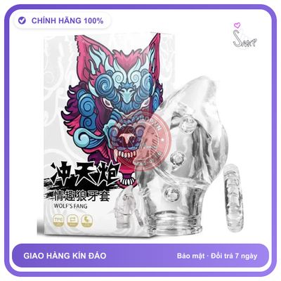 King Snap shop